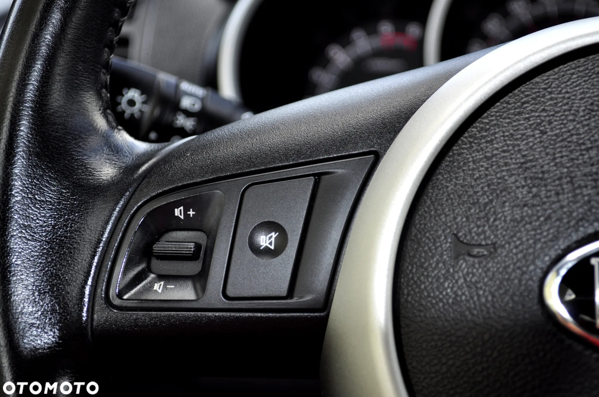 Kia Venga 1.6 CRDi 128 Business Line - 27