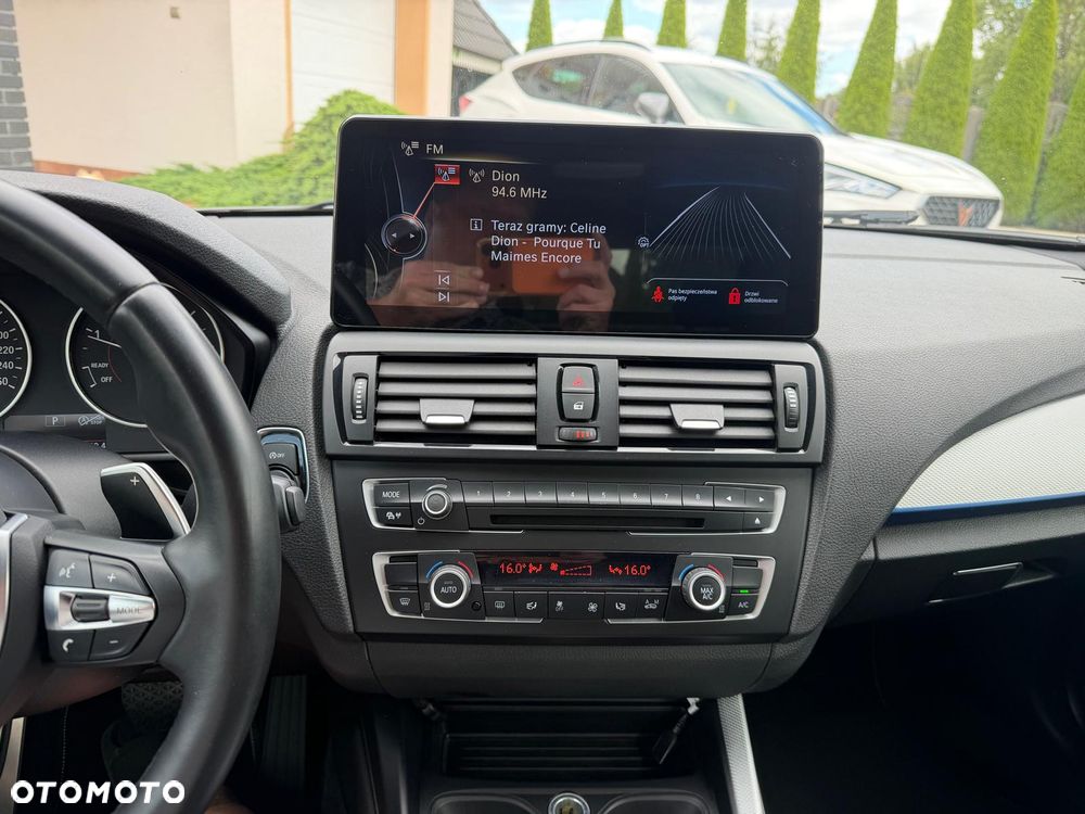BMW Seria 2 225d Sport-Aut - 19