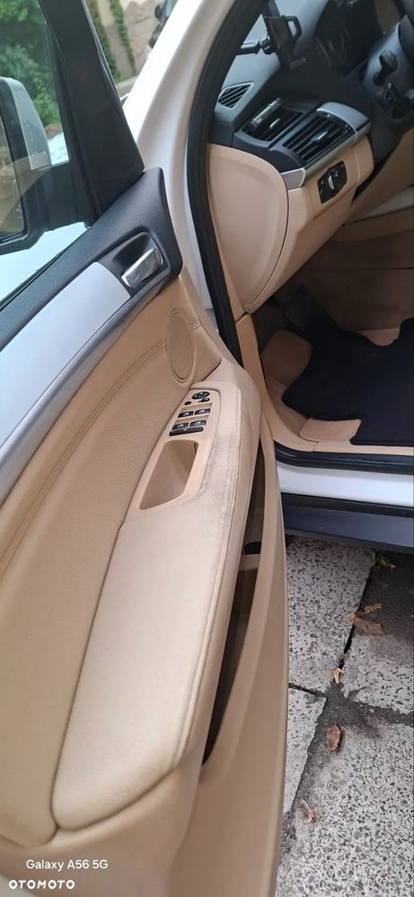 BMW X5 3.0sd xDrive - 10