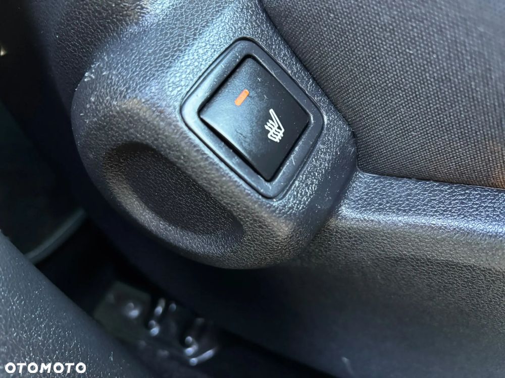 Citroën Berlingo 1.6 BlueHDi XTR S&S - 28