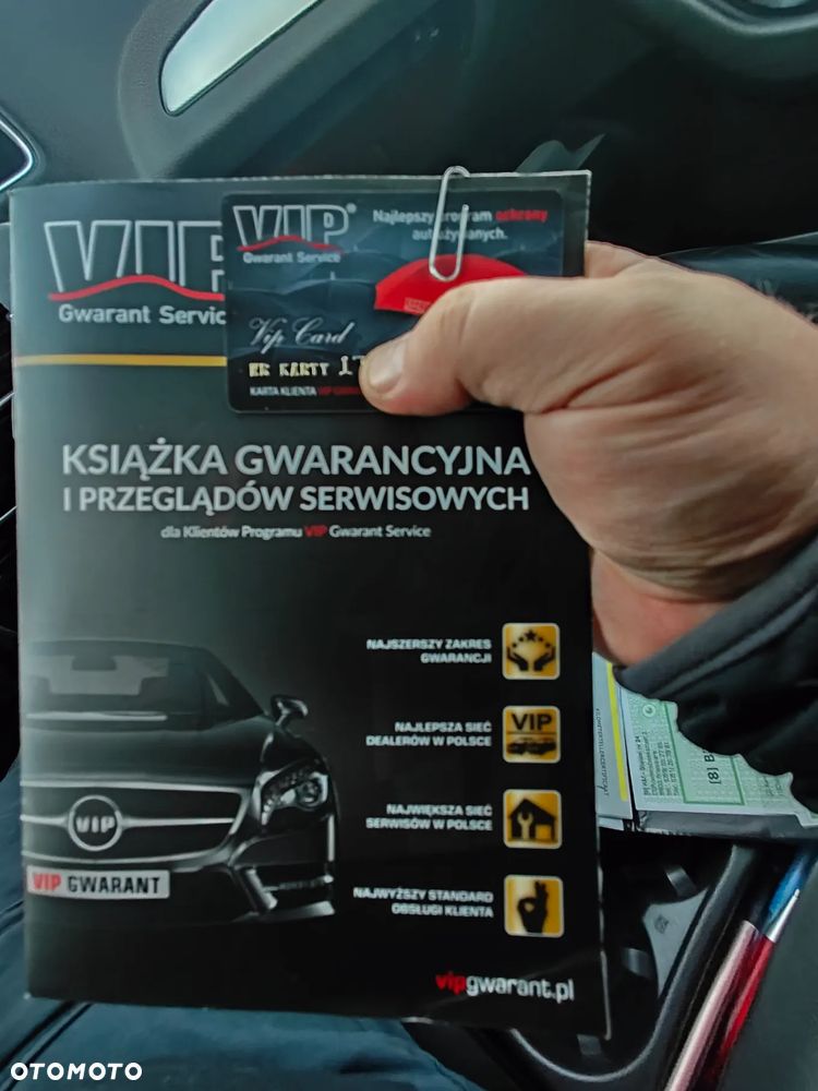 Audi Q5 2.0 TDI Quattro S tronic - 11