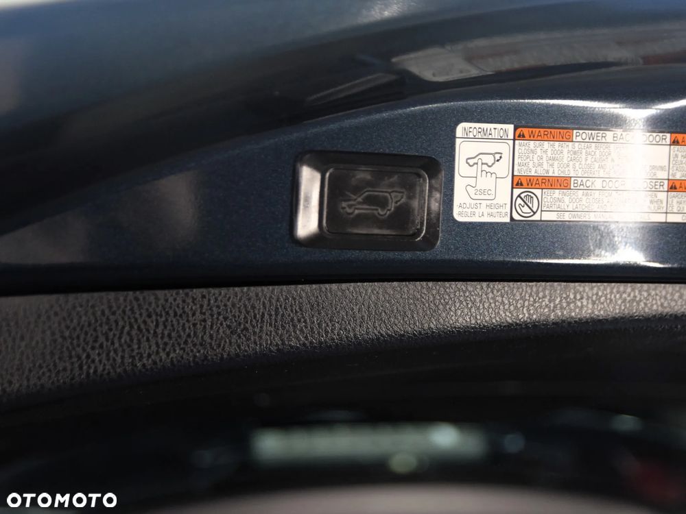 Toyota RAV4 2.0 D-4D Active - 11