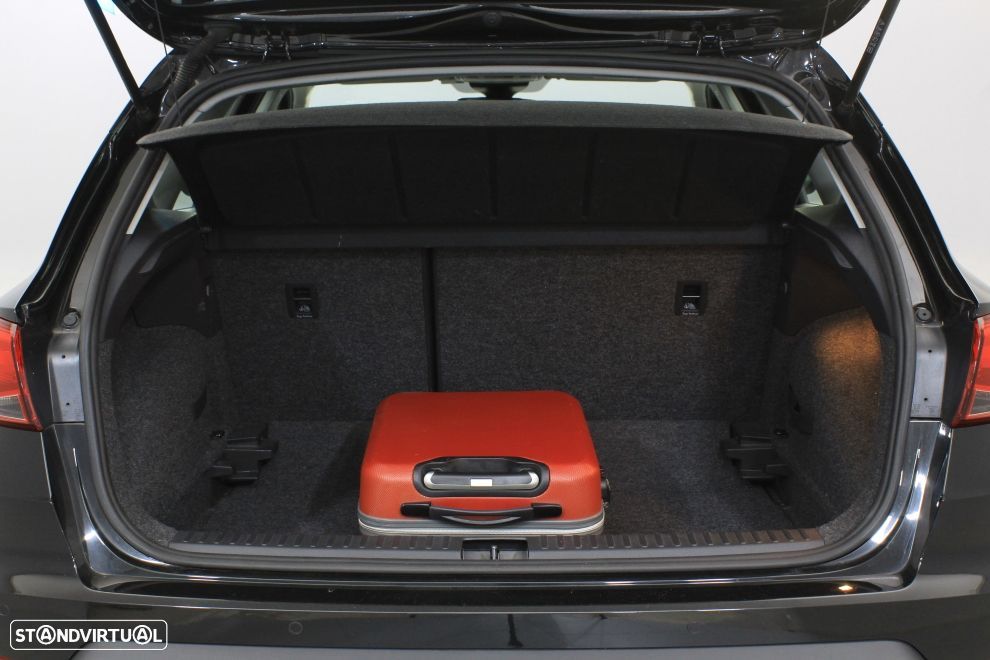 SEAT Arona 1.0 TSI Style - 25