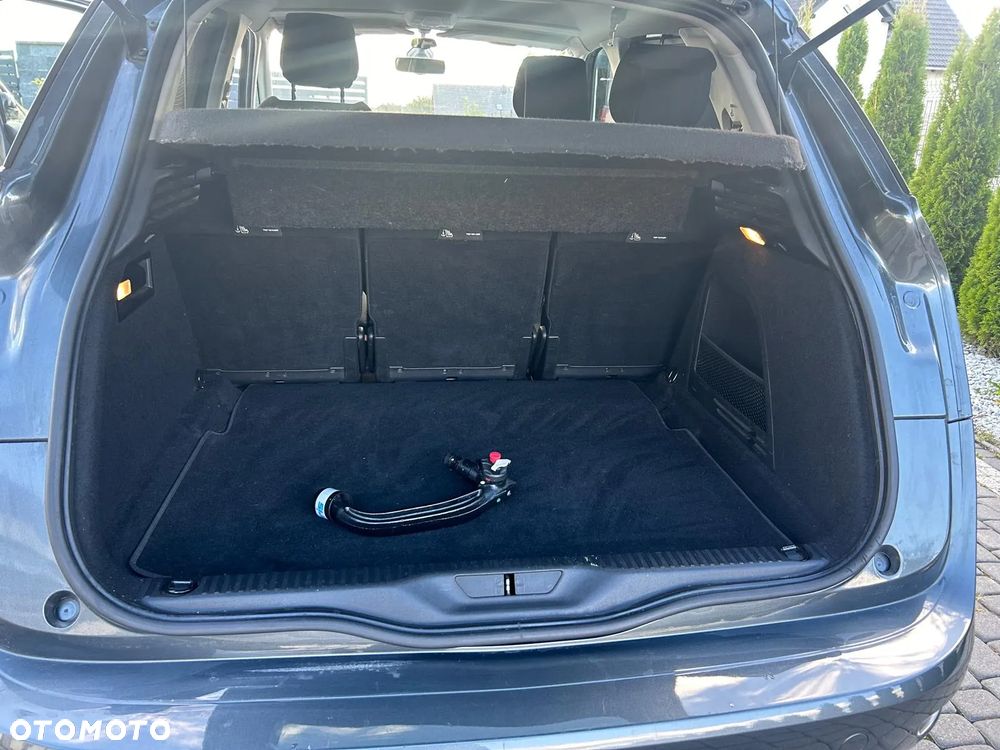 Citroën C4 Picasso 1.6 THP Intensive - 32