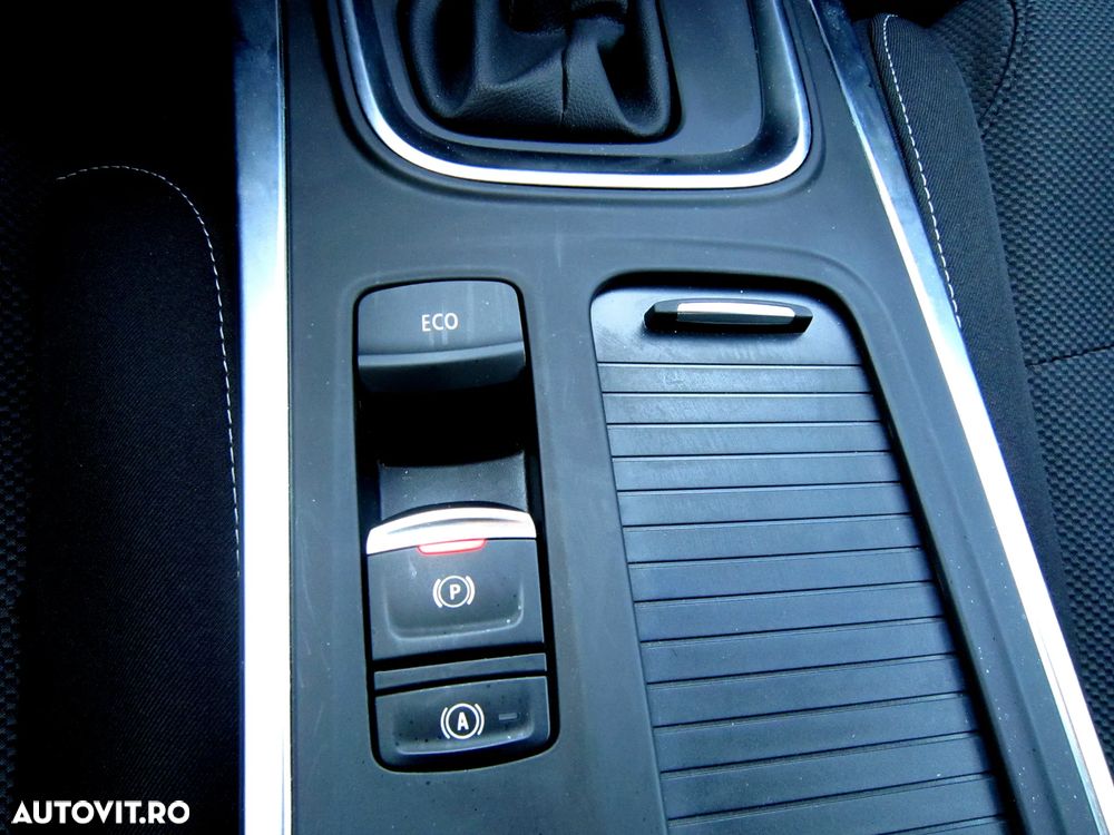 Renault Megane - 20