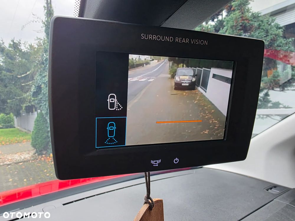 Citroën Berlingo - 22