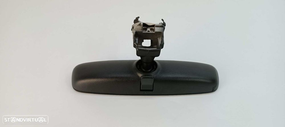 ESPELHO VOLKSWAGEN GOLF VIII LIM. (CD1) GOLF - 2