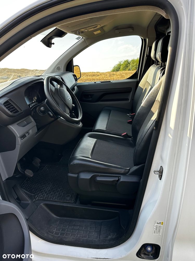 Citroën Jumpy - 4