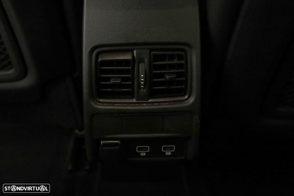 Renault Arkana 1.6 E-Tech Full Hybrid Esprit Alpine - 26