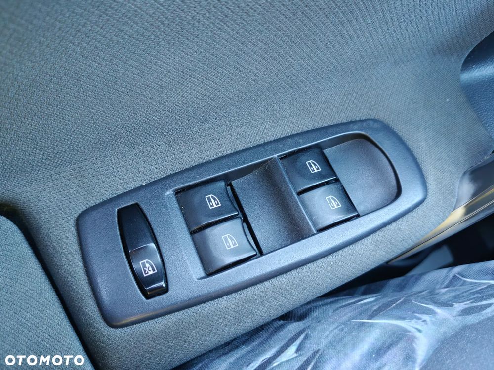 Renault Koleos 2.0 dCi 4x4 Dynamique - 23