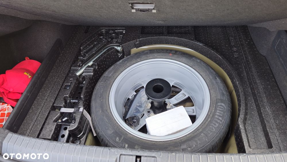 Volkswagen Passat 2.0 TSI BMT Highline DSG - 20