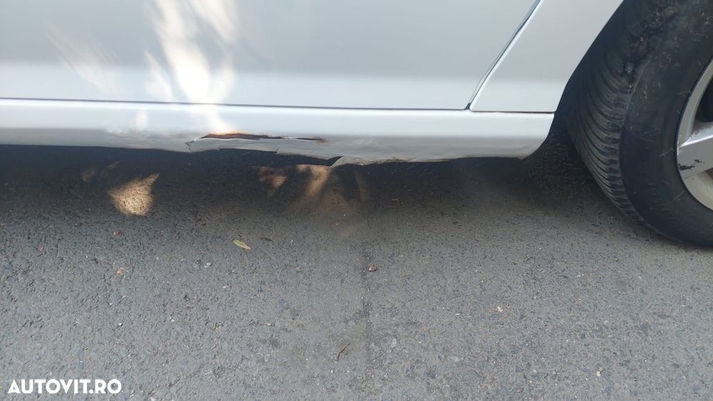 Peugeot 308 150 THP Premium - 2