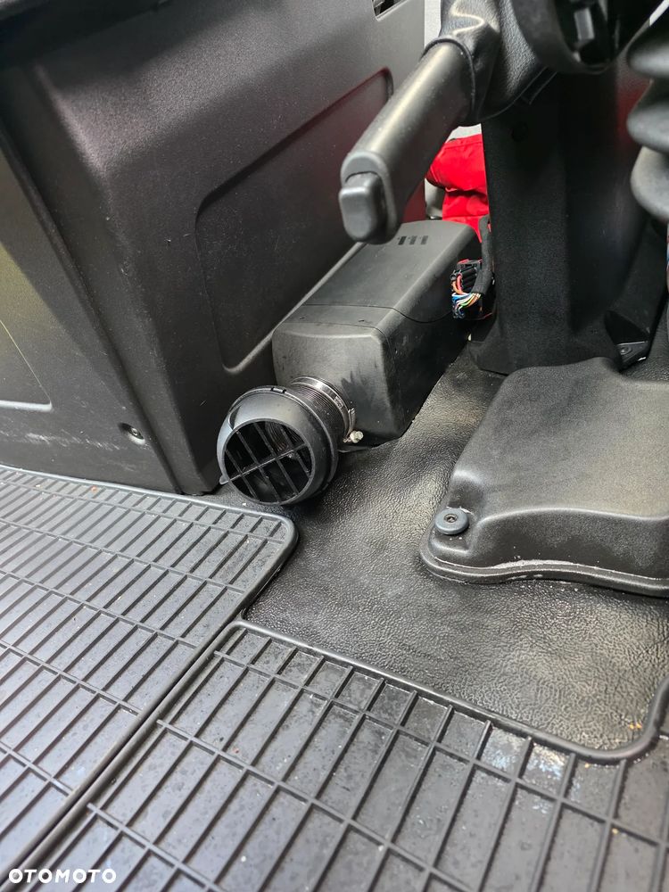 Iveco 35S18 - 13
