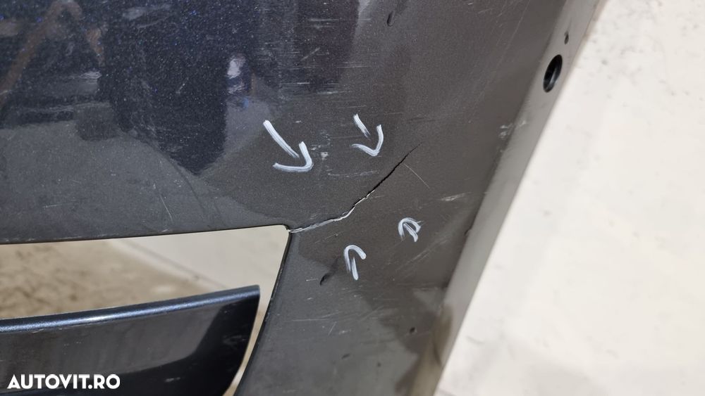 Bara fata Tesla 3, 2018, 2019, 2020, 2021, 2022. - 9