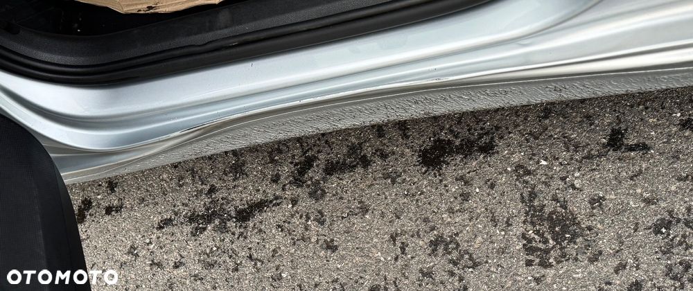 Skoda Octavia 1.6 TDI Edition DSG - 7