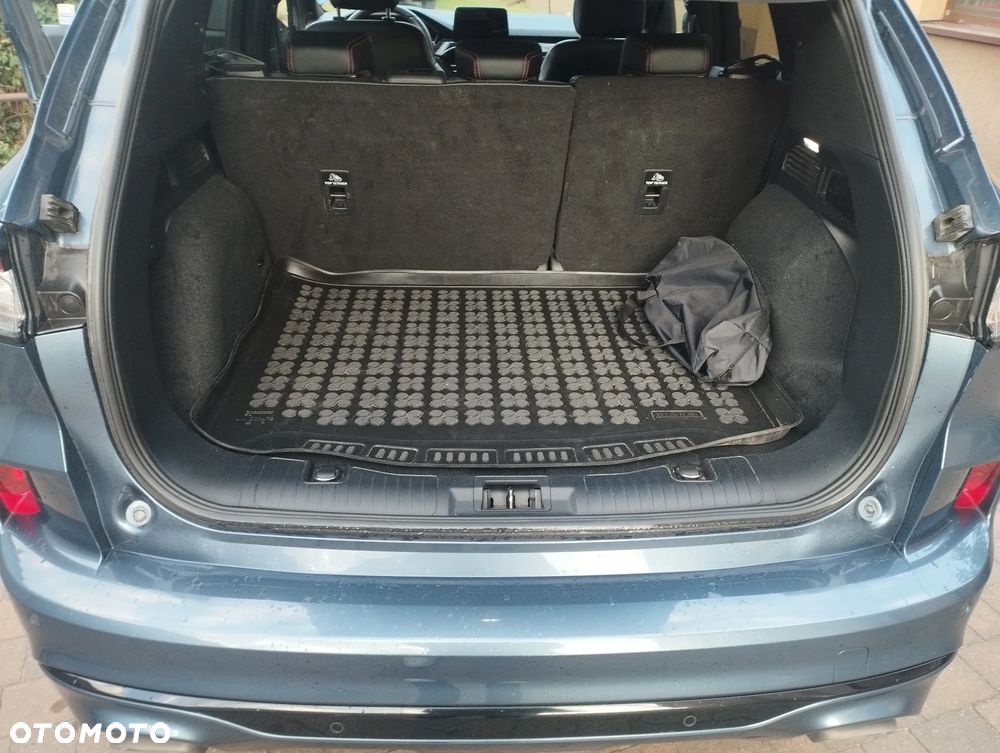 Ford Kuga 1.5 EcoBoost FWD ST-Line X - 20