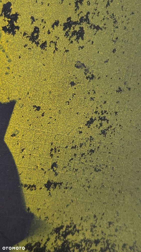 ZDERZAK PRZÓD DOKŁADKA DOLNA HYUNDAI i30 III N-LINE LIFT 2020- - 15