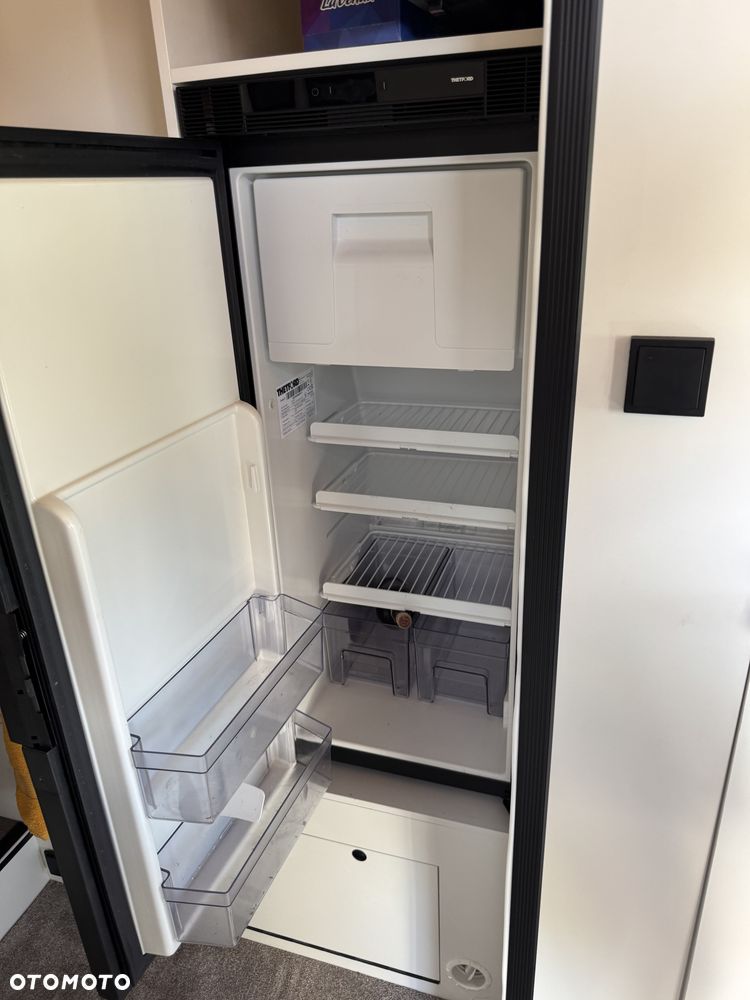 Fiat DUCATO - 14