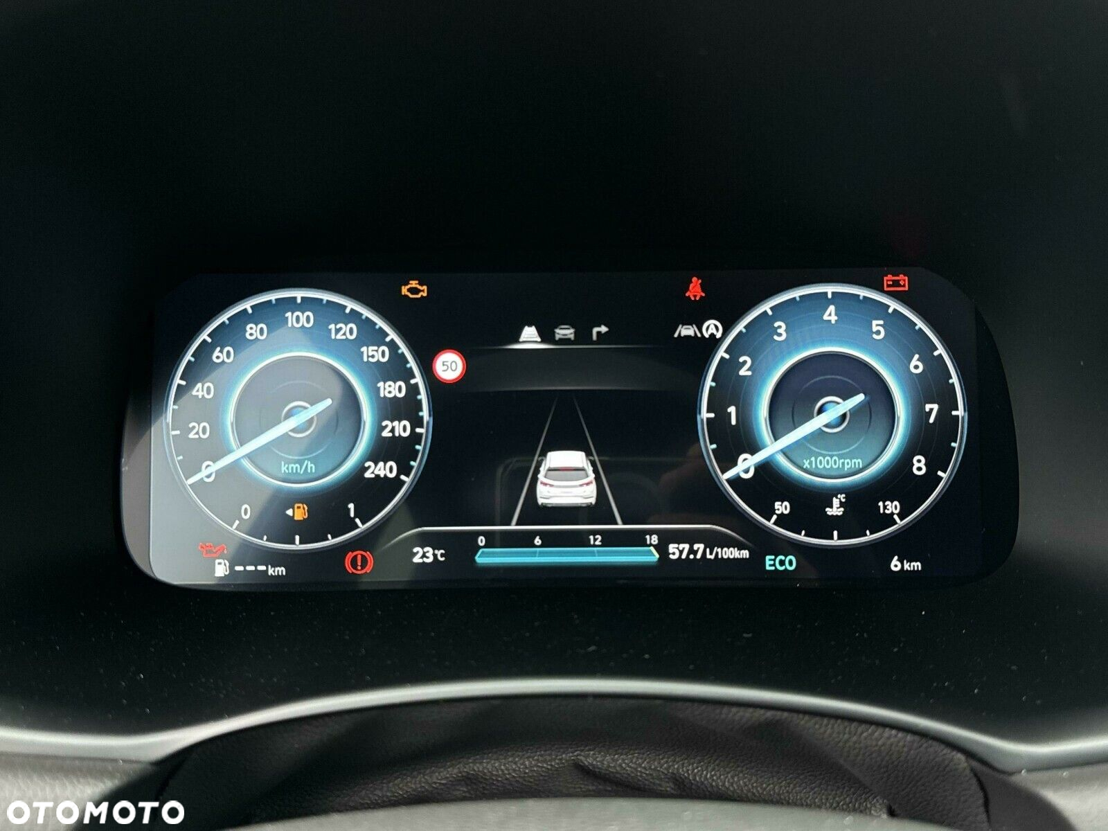 Hyundai i30 - 16