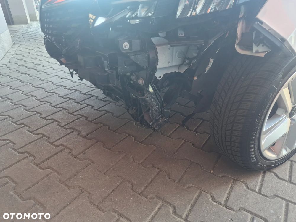 Renault Clio 0.9 Energy TCe Alize - 9
