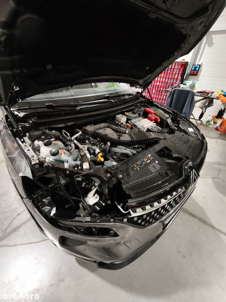 Renault Austral - 7