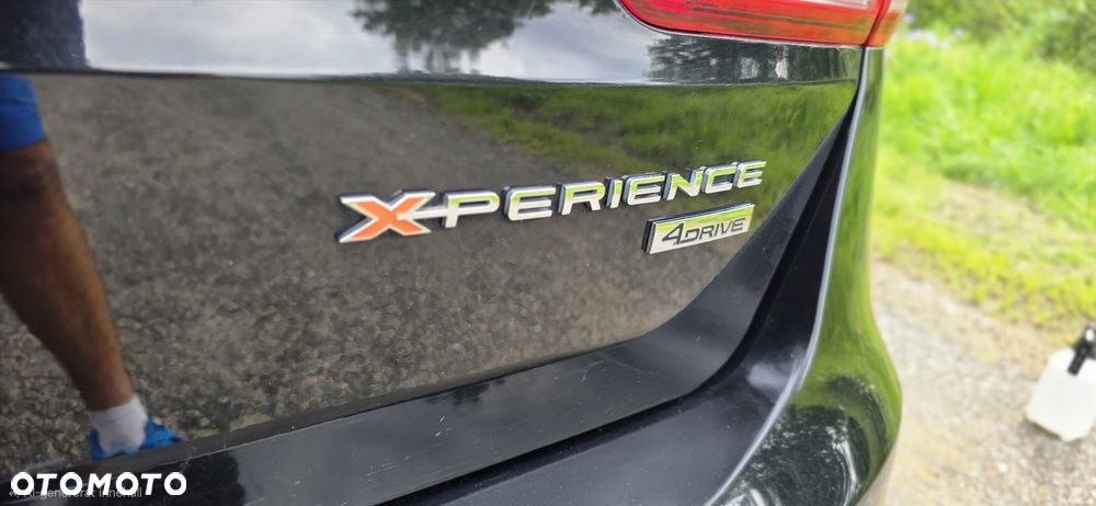 Seat Leon 1.6 TDI Xcellence - 28