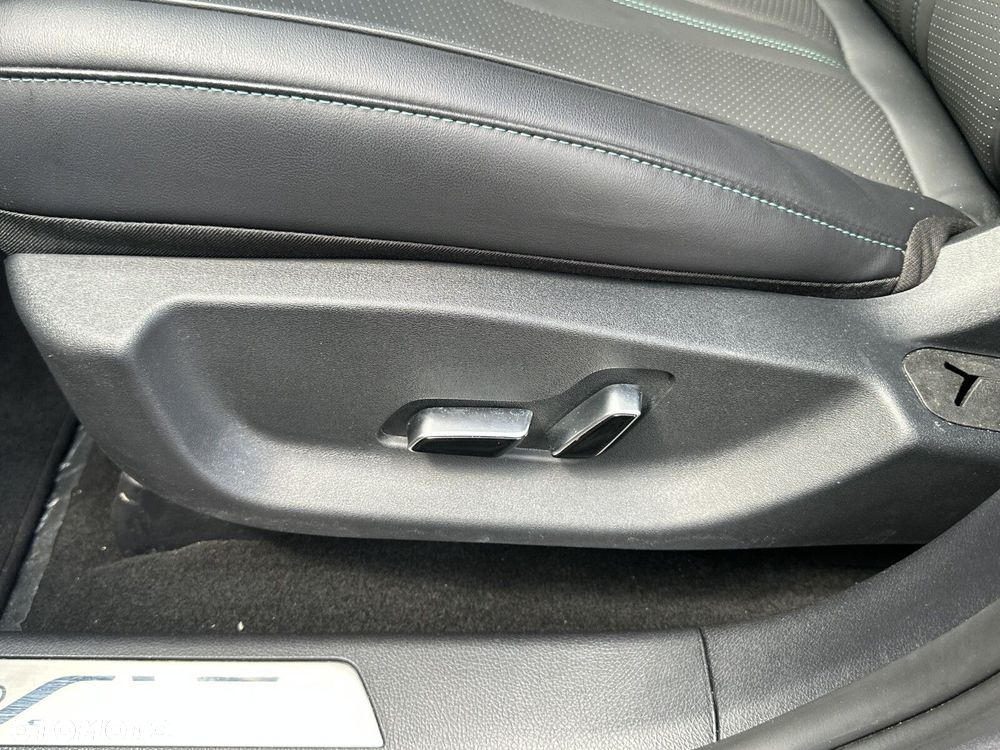 BYD Seal U - 37