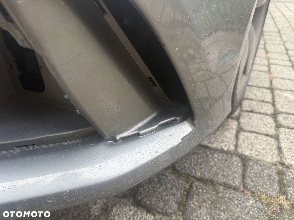 Audi A7 Sportback - 9
