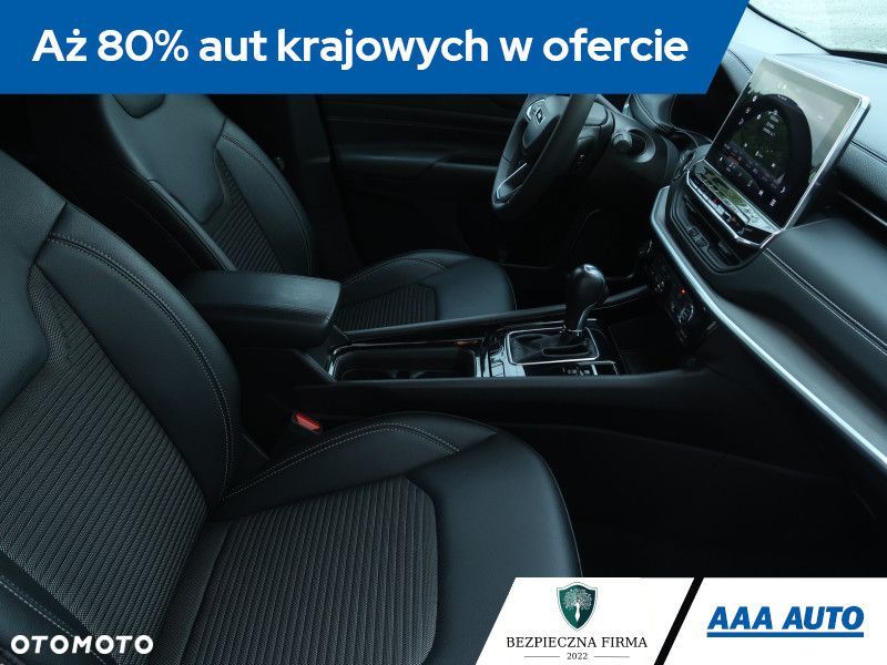 Jeep Compass - 11