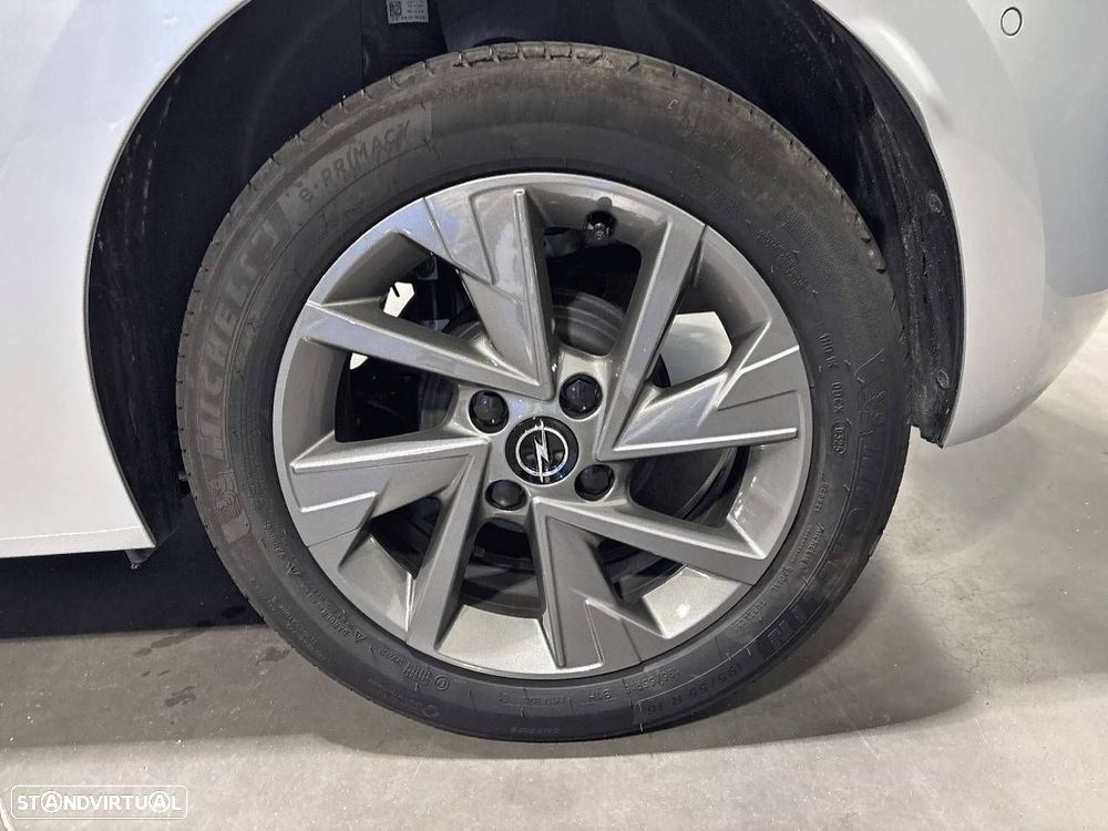 Opel Corsa 1.2 T Edition - 33