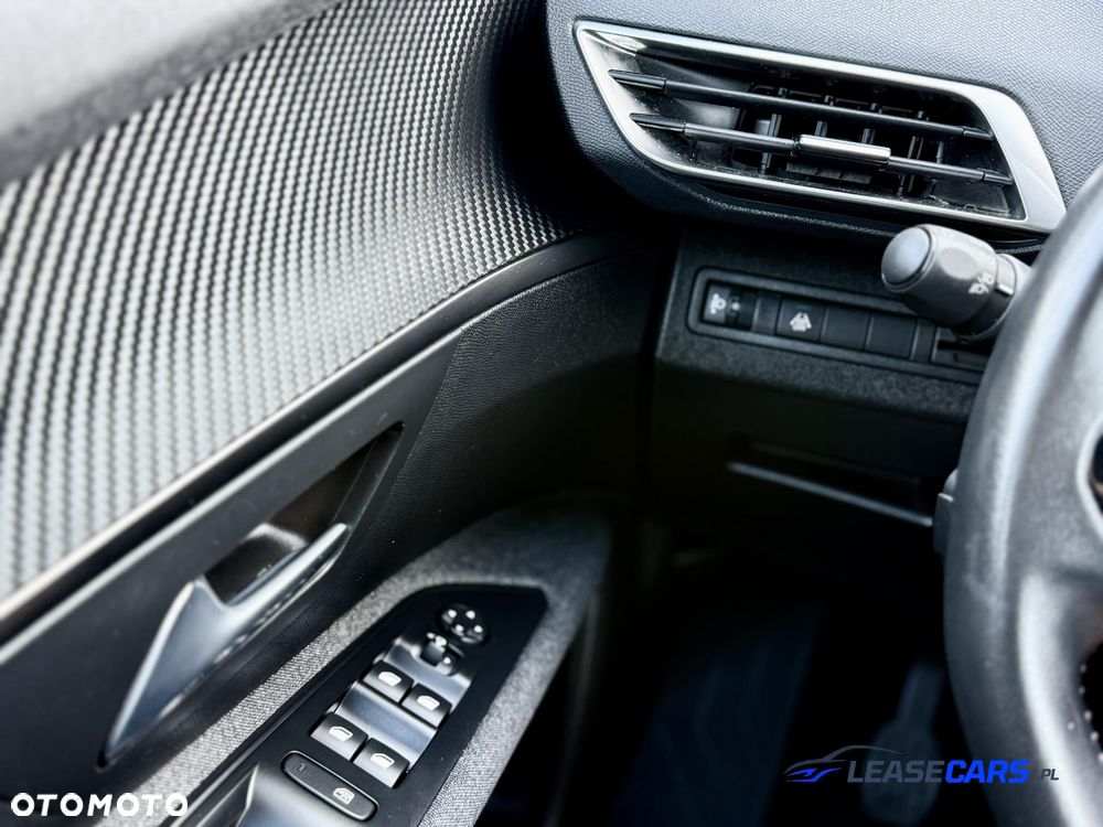 Peugeot 5008 PureTech 130 Stop & Start Active - 30