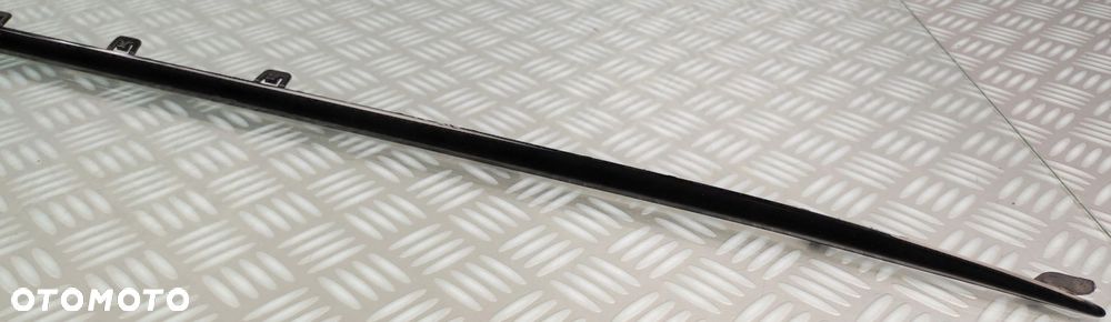 2146987600 listwa ozdobna progu prawego MERCEDES W214 E KLASA AMG - 2