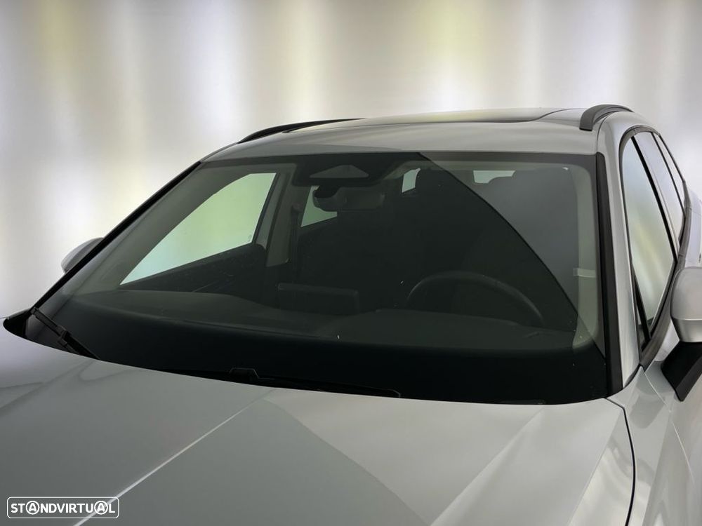 Skoda Kodiaq 2.0 TDI Ultra DSG - 24