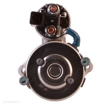 CS1522 ROZRUSZNIK KIA CARNIVAL SORENTO SPORTAGE 2.0 2.2 CRDI - 4