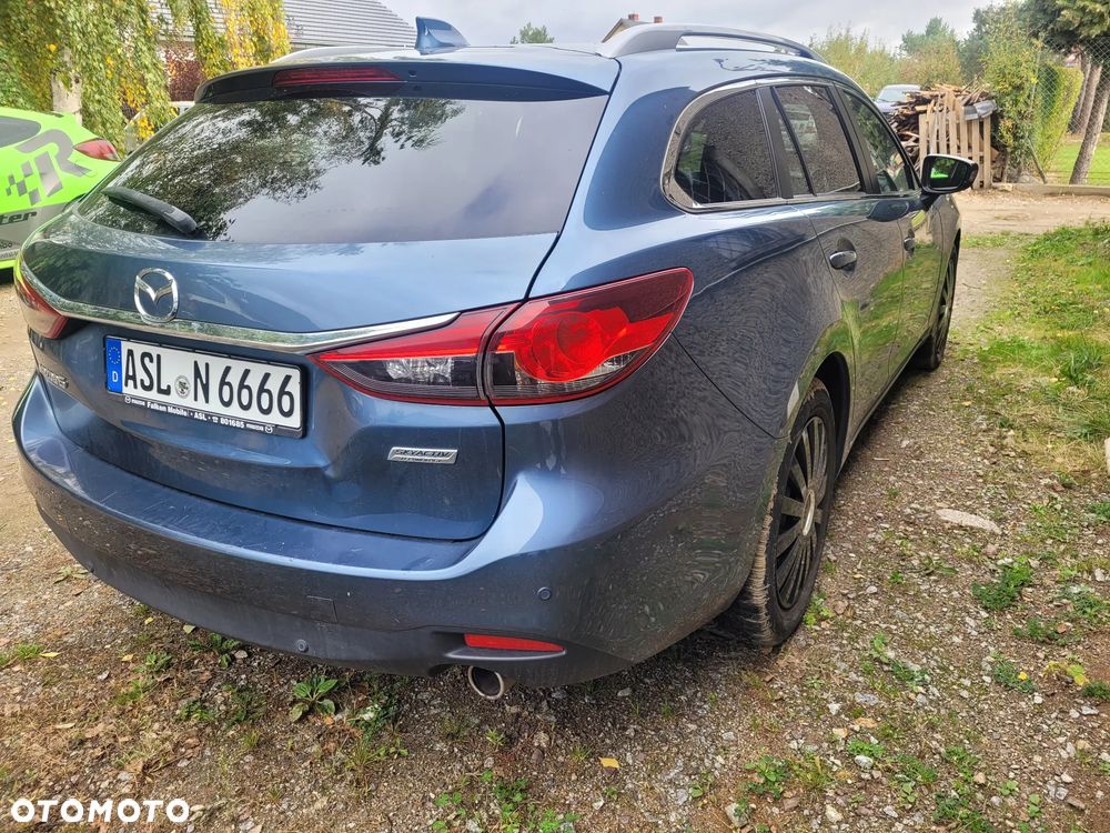 Mazda 6 ver-2-2-kombi-skyactiv--d-sports--line - 8
