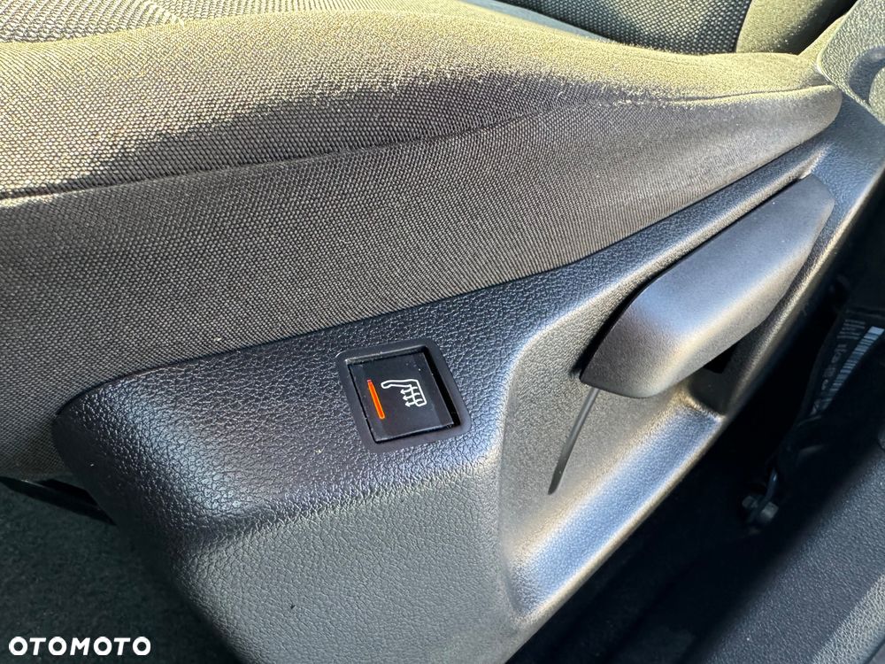 Peugeot Partner - 14