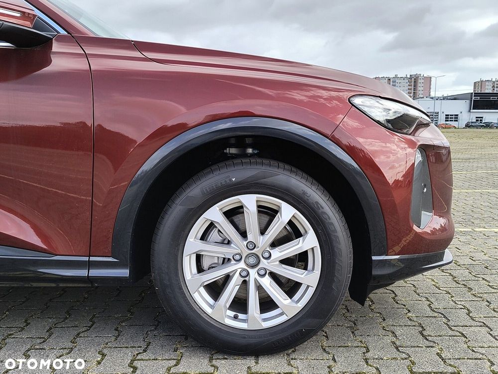 Audi Q5 - 3