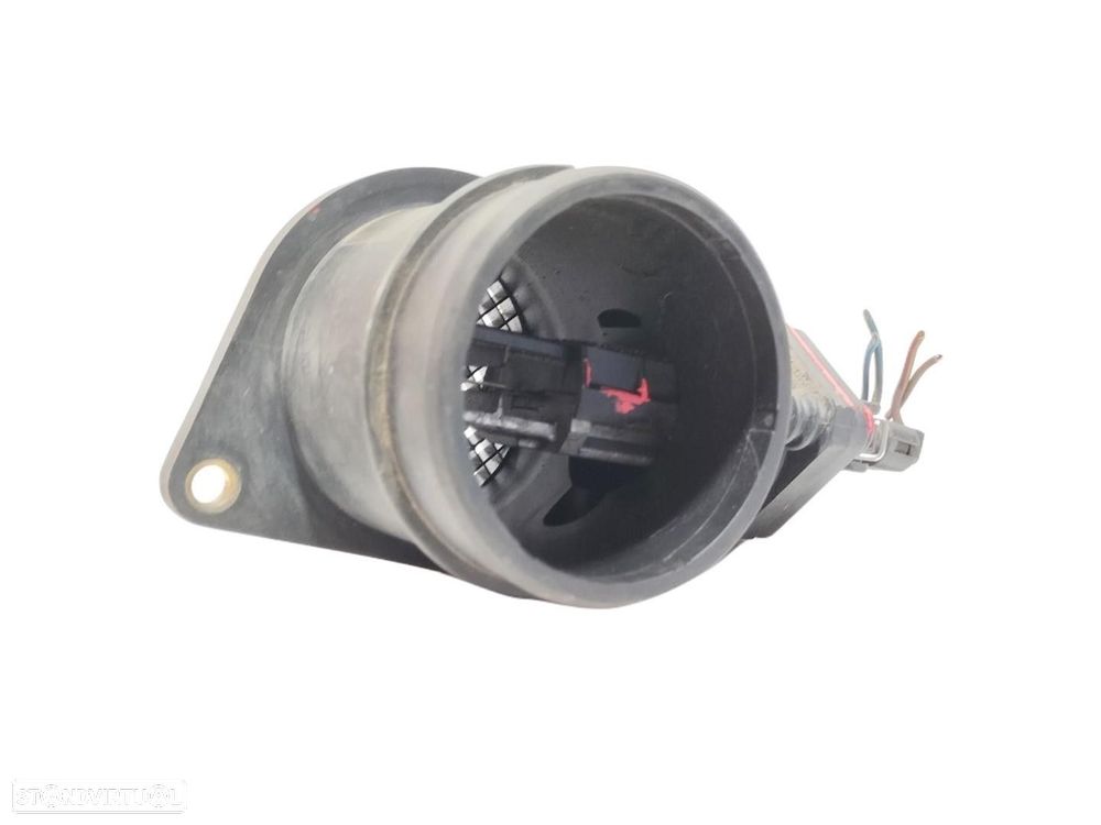 MEDIDOR DE MASSA DE AR AUDI A3 1998 - 4