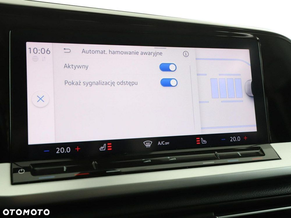 Ford Tourneo Connect 2.0 EcoBlue Active - 26