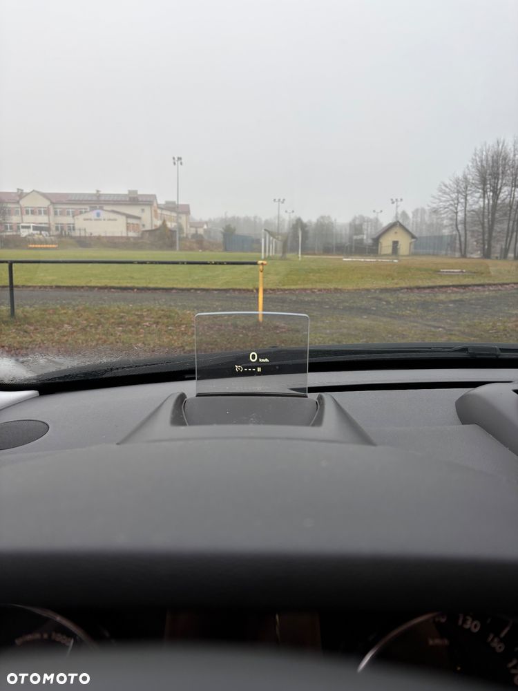 Peugeot 5008 1.6 BlueHDi Active 7os - 19