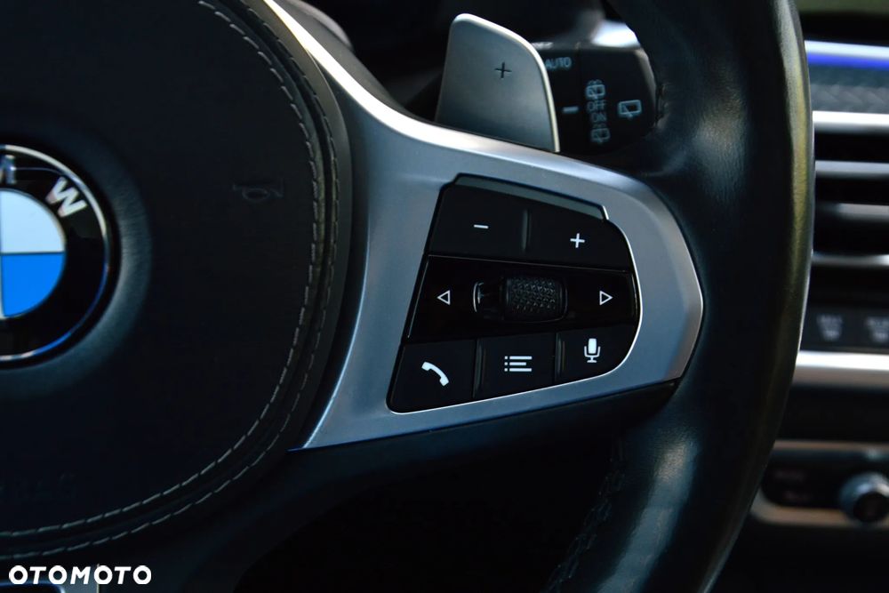 BMW X5 - 30
