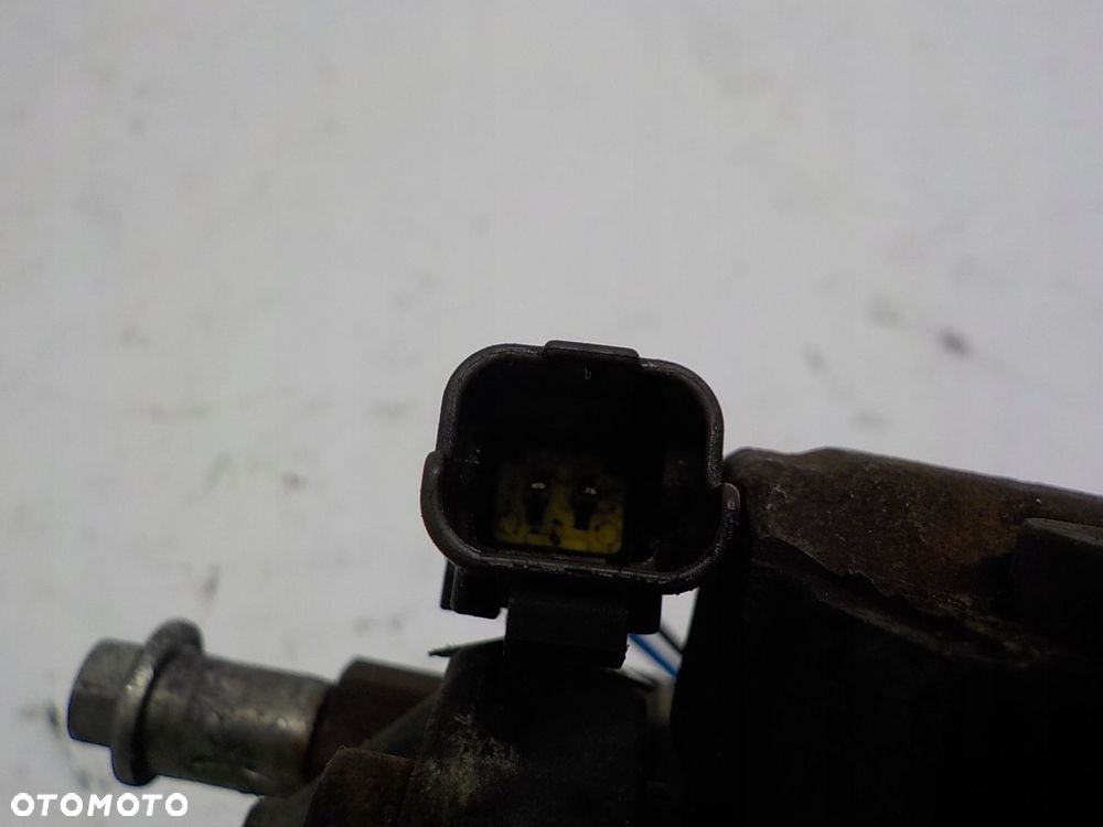 RANGE ROVER LAND ROVER DISCOVERY III 2.7 TDV6 POMPA WTRYSKOWA 7H2Q-9B395-CH - 9