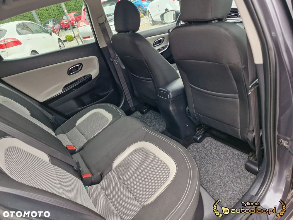 Kia Ceed 1.4 L Business Line - 20