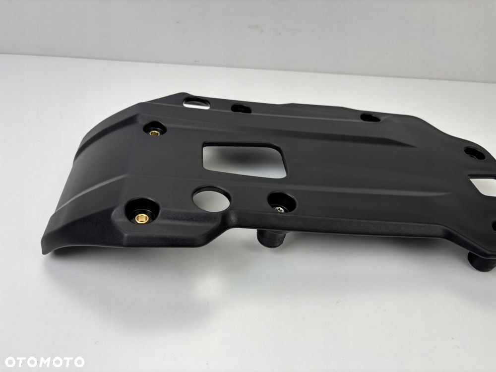 Płyta osłona silnika BMW F850 GS K81 2018-23 Oryginał - 7