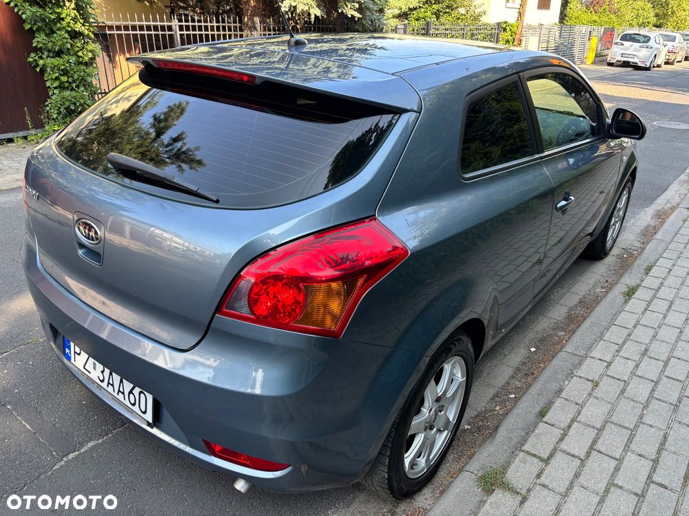 Kia Ceed ver-1-4-cvvt-isg-attract - 7