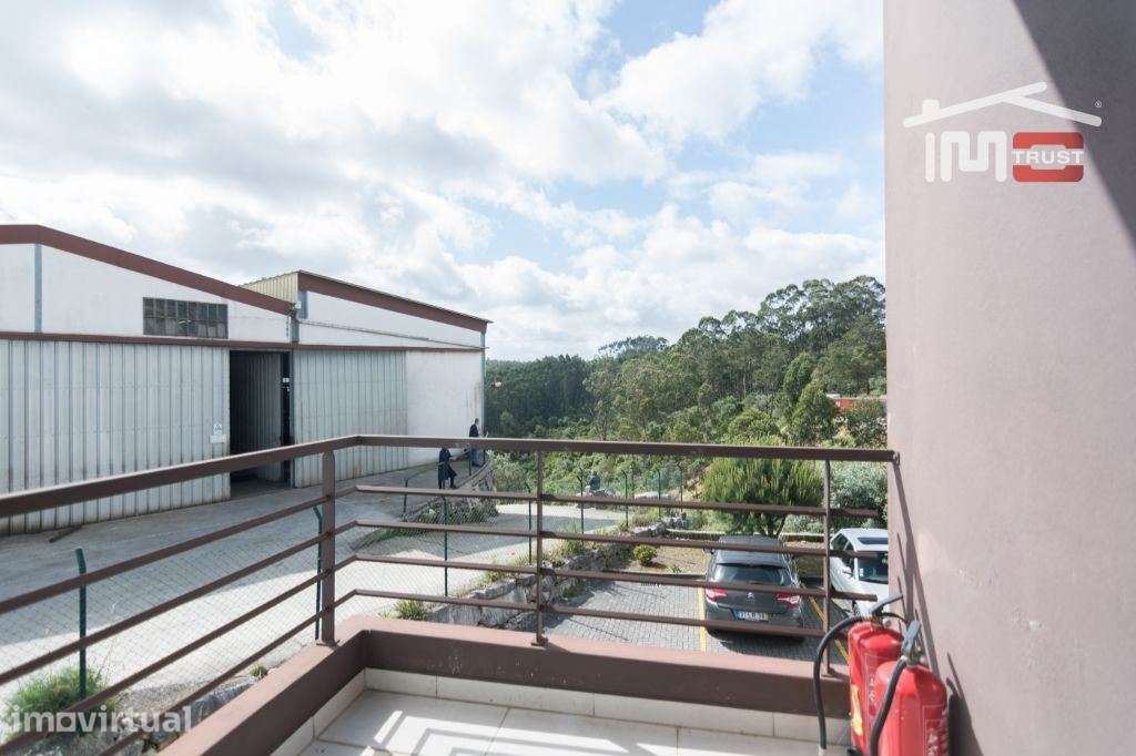 Loja para comercio, Loureira - Grande imagem: 4/9