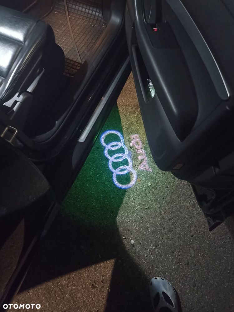 Audi A6 Avant - 20