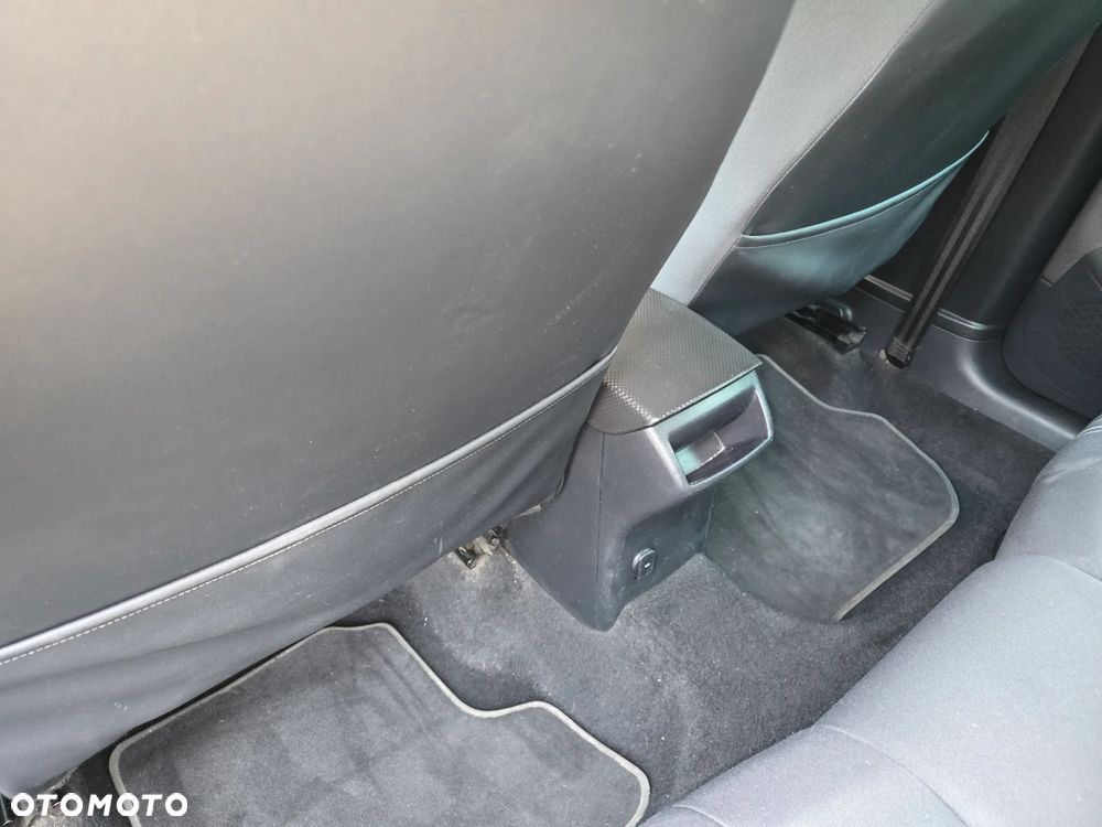 Seat Altea XL 1.4 TSI Reference - 33