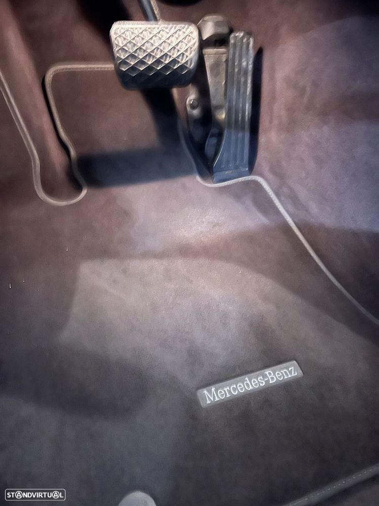 Mercedes-Benz GLC 300 e Coupé 4Matic - 18