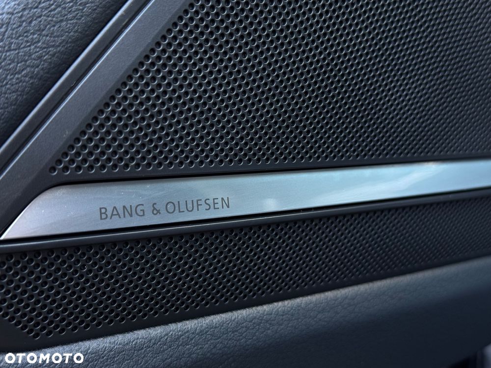 Audi A6 Avant 40 TDI quattro S tronic - 39